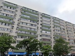 Stefan cel Mare, stradal, Viitorului, langa Romstal