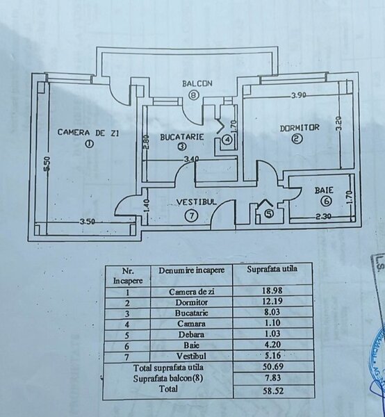 Stefan cel Mare, stradal, Viitorului, langa Romstal,